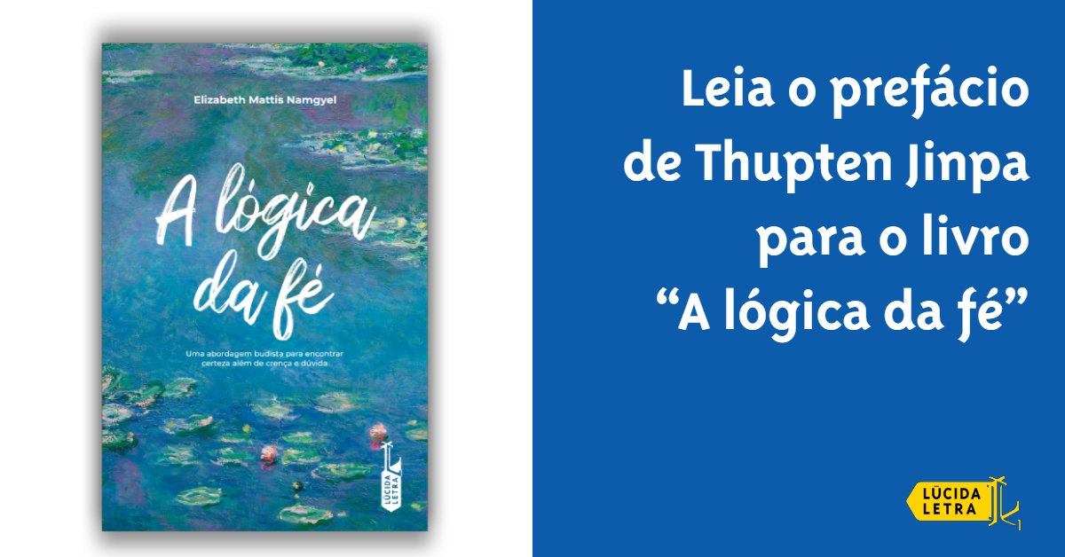 Frase de letras vibrantes em português brasileiro. tradução - você pode  fazer qualquer coisa